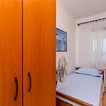 شقة Buksa