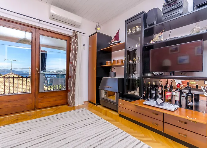 Buksa * 트로기르